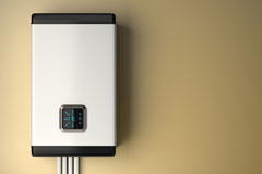 North Ormesby electric boiler companies