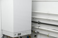 free North Ormesby condensing boiler quotes