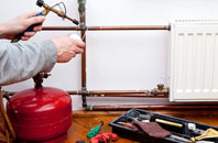 free North Ormesby heating repair quotes