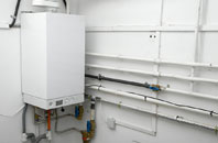 North Ormesby boiler installers