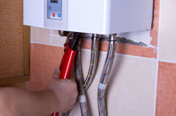 free North Ormesby boiler repair quotes